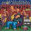 Greatest Hits Deluxe (W/Dvd)