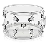 Natal S-AC-S455-TR1 Arcadia Series 14 Inch x 5.5