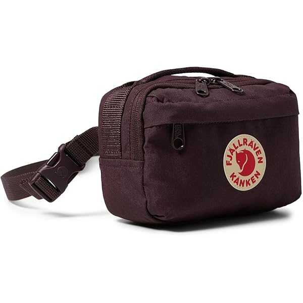 Amazon.com: TUMI - Harrison Daniel Utility Pouch Waist Pack