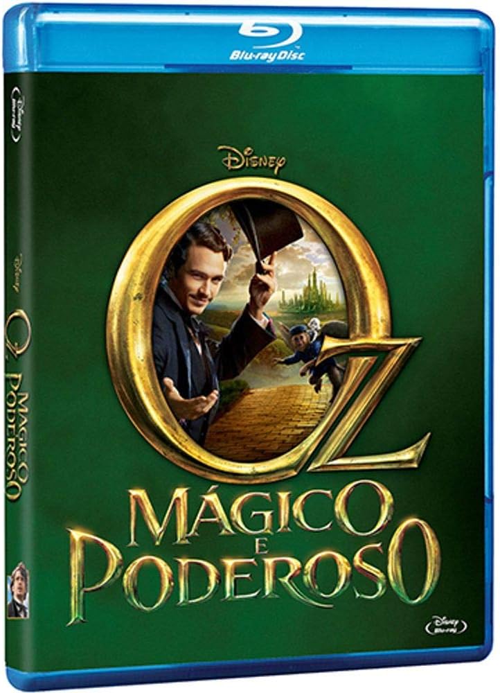 Amazon Co Jp ディズニー 光る靴 アリエル プリンセス 靴 プリンセス リトルマーメイド 女の子 ピカピカ光る マジック スリッポン キッズスニーカー 子供靴 サイドがキラキラ光る靴 Led光る 7103 18cm サックス Dvd ブルーレイ