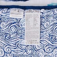 aden and anais seafaring