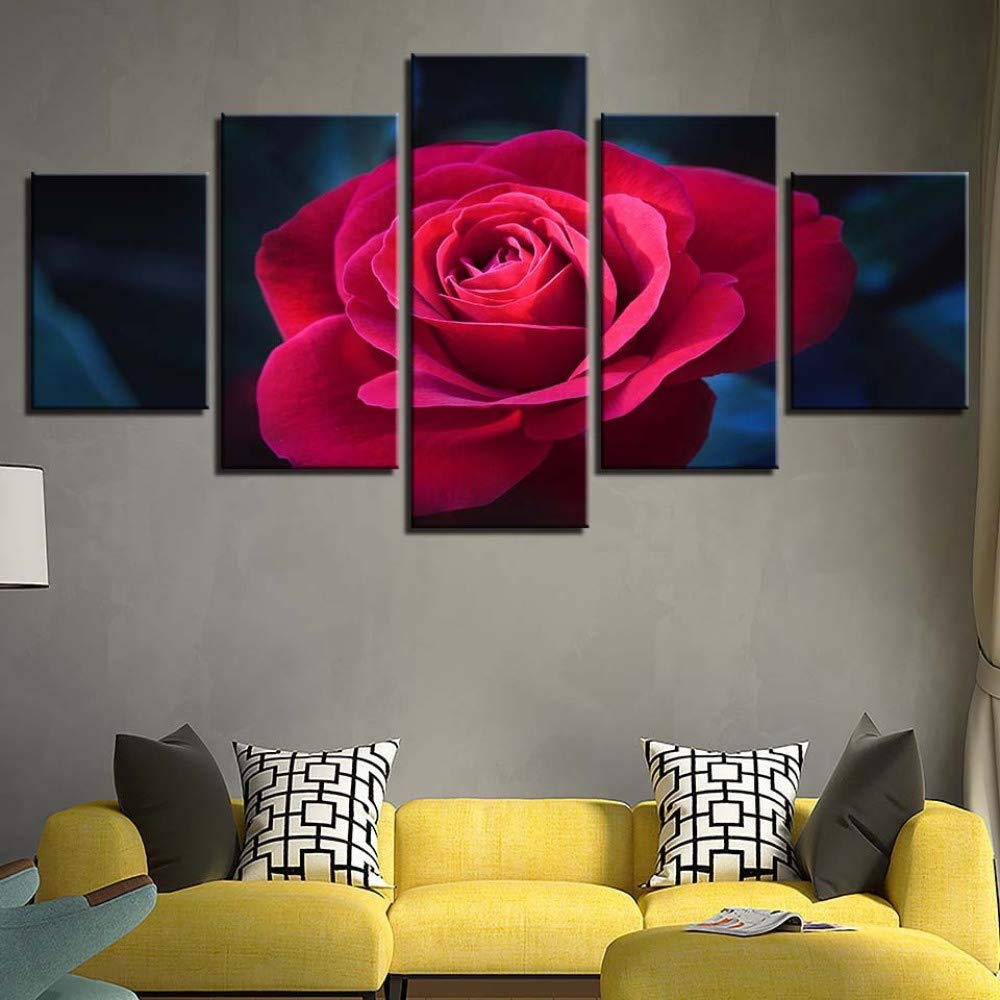 Muebles de salon clasicos baratos Los mejores muebles de salón.