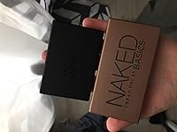 Review Image by Boo o