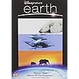Disneynature: Earth