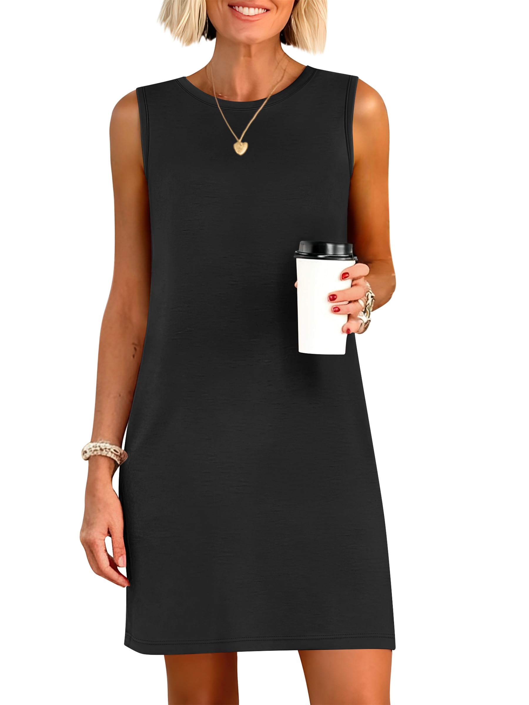 black mini dresses for women Women's Velorae Dress in Size XXS by Outcast What Color Nail Polish Color:PAT7 typegroup-Dresser Designed to stand out