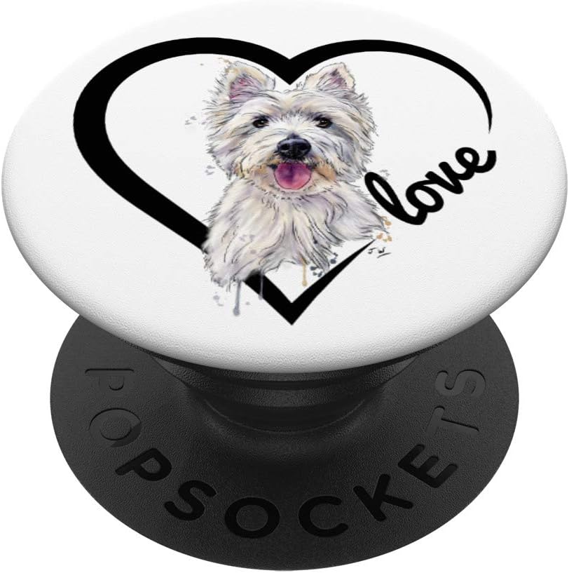 chinese crested poodle for sale