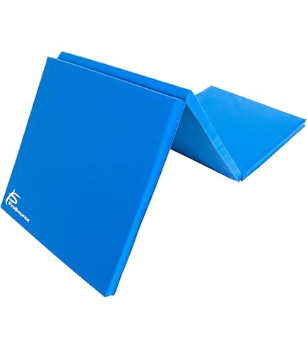 Lyla Skating Slide Board Balance Trainer Mat Leg Core Training Sliding Pad Fitness Accessory Kit