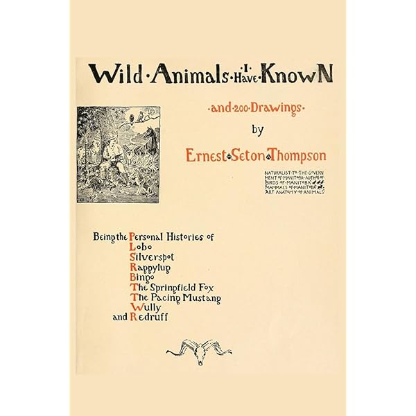 The Wouldbegoods: Nesbit, Edith, Nesbit, E, 1stworld Library