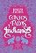Livro Contos de fadas indianos (Clássicos da literatura mundial)