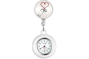 61ENwE-xrbL._AC_UL300_SR300,200_ Why Do Automatic Watches Stop?