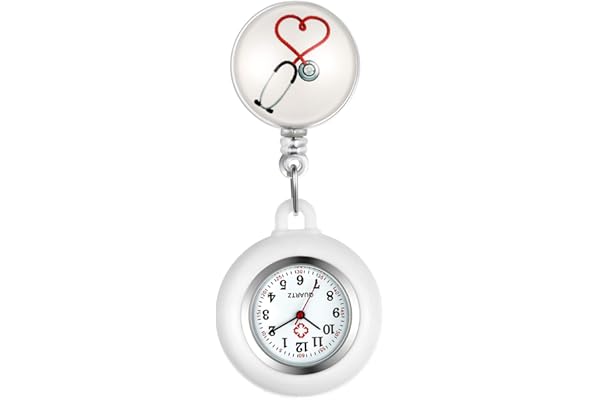 61ENwE-xrbL._AC_UL600_SR600,400_ How to Distinguish an Original Watch from a Counterfeit?