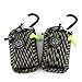 Yan's Ultimate 28 Pcs Grenade Shaped Paracord Carabiner Survival Kits with 10.5 Meters Paracord Rope and all Emergency Tools (Camo)