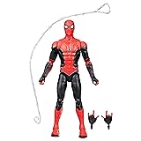 Marvel Legends Series Spider-Man