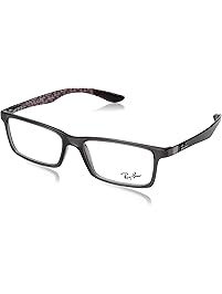 Mens Prescription Eyewear Frames | Amazon.ca
