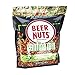 BEER NUTS Cantina Mix with Twang - Twang Seasoned Peanuts, Chili Lime Insane Grain, Guacamole & Habanero Sticks - 32oz Resealable Bag (Pack of 1)