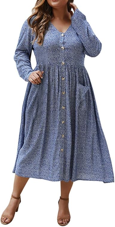 amazon ladies gown