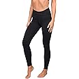 hypertek leggings reviews