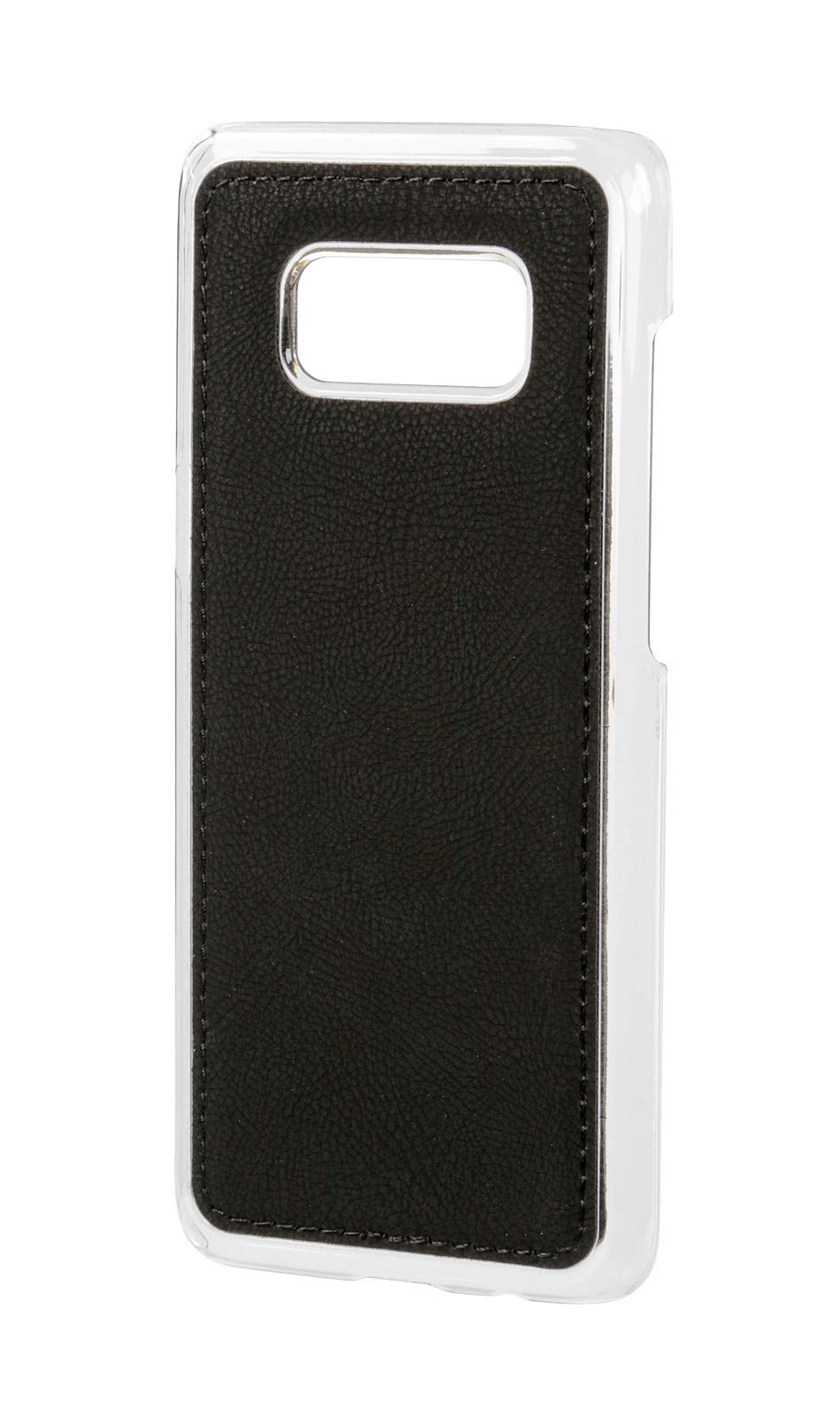 LAMPA magnet-x Case For Samsung Galaxy S8, Black