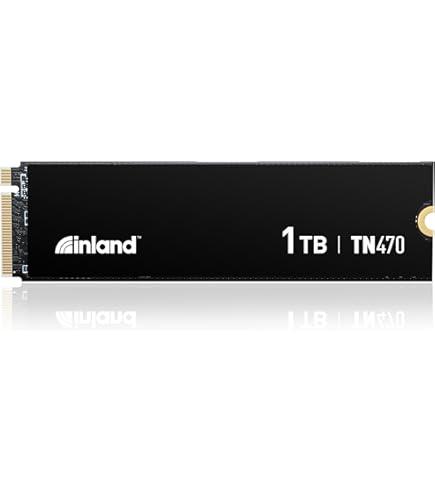 内蔵型SSD Intel SSD 1TB nvme Amazon.com: Intel 660p Series M.2 2280 1TB PCIe NVMe 3.0 x4 3D2