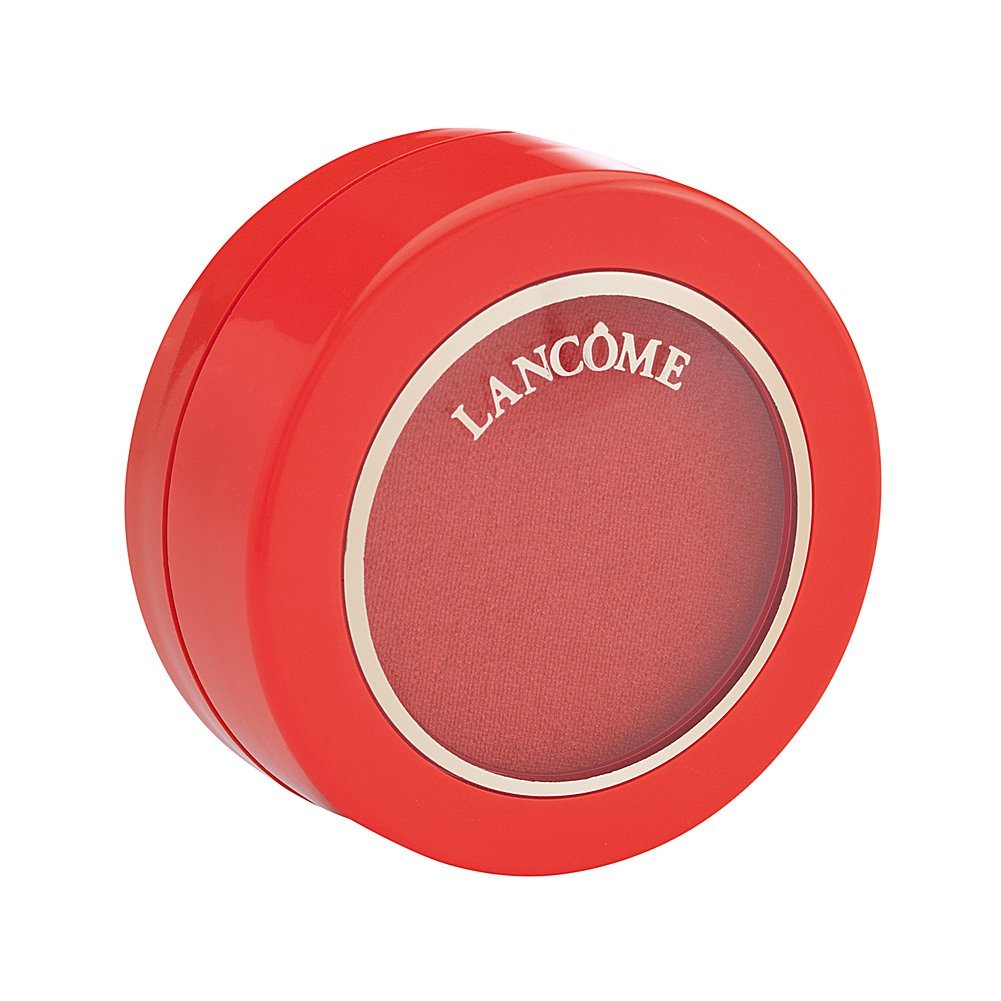 Lancome Blushes, 0.03 kg
