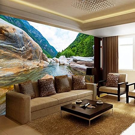 Télécharger gratuitement Images Autocollants Stickers Muraux 130 Cm Feuille Dor Textures De Haute dernière par