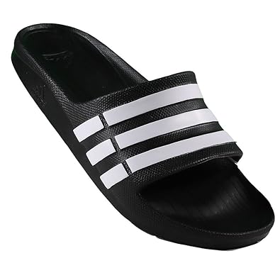 adidas duramo slide amazon