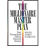 Millionaire Master Plan