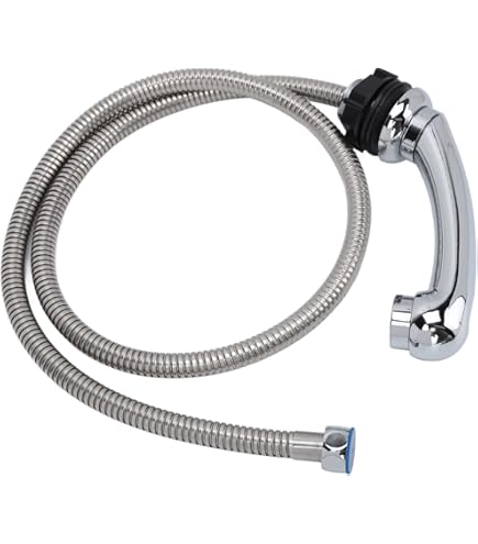 Salon Shampoo Bowl Shampoo Bowl Hose And Sprayer For Salon Sink