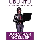 The Ubuntu Beginner's Guide