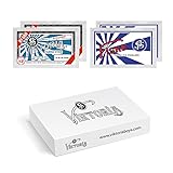 Friendly Pack, Fabric Dye Set, Fabric Dyeing, Cloth