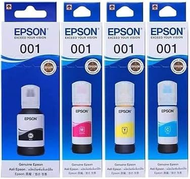 epson l4160 ink price