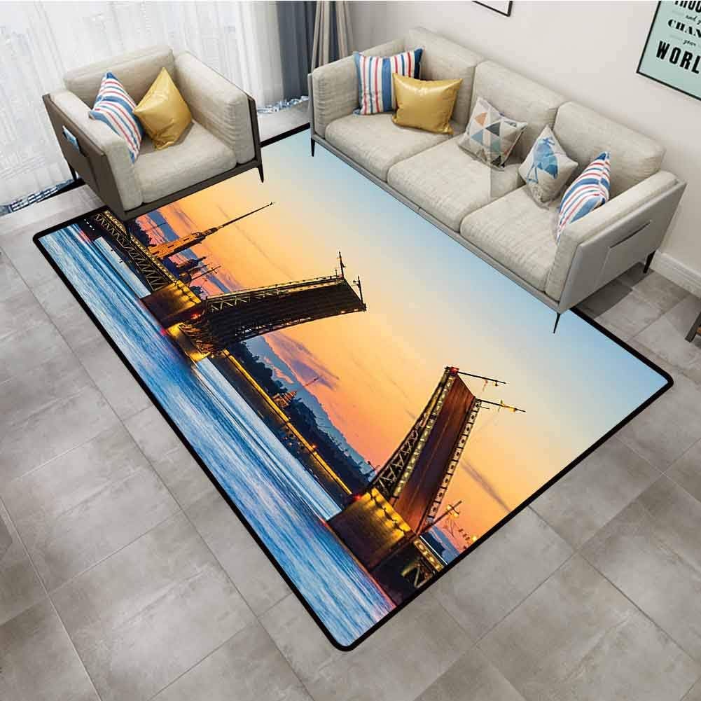 Best Vacuum Repair St Petersburg Fl