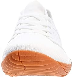 WHITIN Men's Trail Running Shoes Minimalist