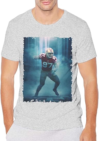 bosa t shirt