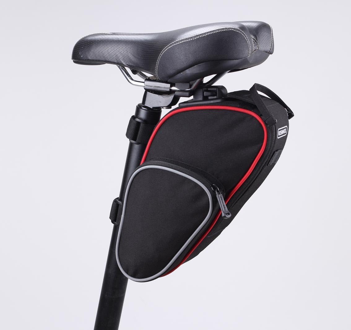 brompton seat bag