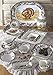 Spode Woodland Turkey Sauce Boat and Stand