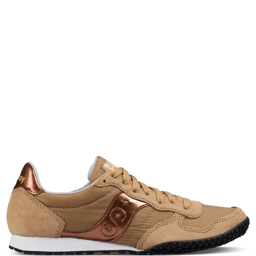 saucony originals rose