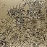 WAYFARING STRANGERS:GUITAR SOLI                    image