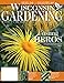 Wisconsin Gardening