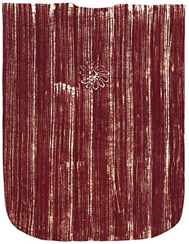 [- LA LEELA Women's Long Kaftan Ladies Maxi Dress Lightweight Tunic Nightwear Everning Loungewear M