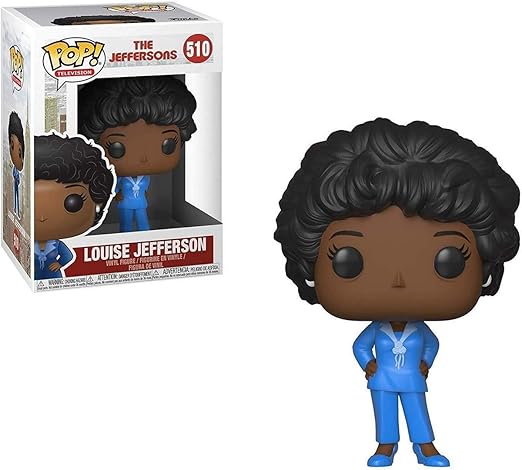 thomas jefferson funko pop