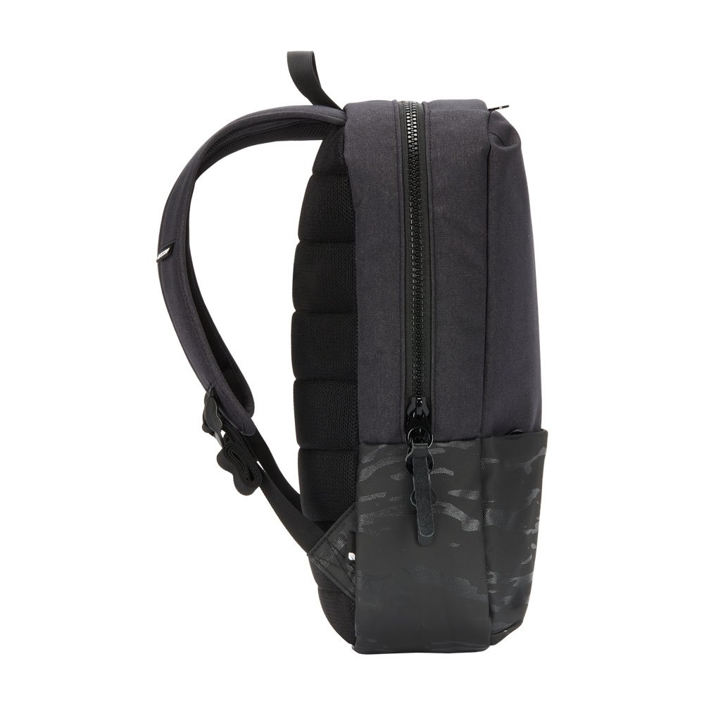 incase compass dot backpack