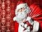 Livro A fábrica do Papai Noel