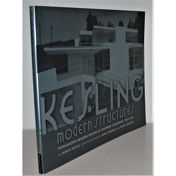 Design in California and Mexico, 1915-1985: Found in Translation