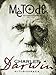 Autobiografía de Charles Darwin (1809-1882)