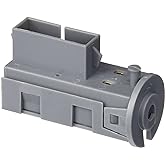 Standard Switch - Misc (NS-127T)