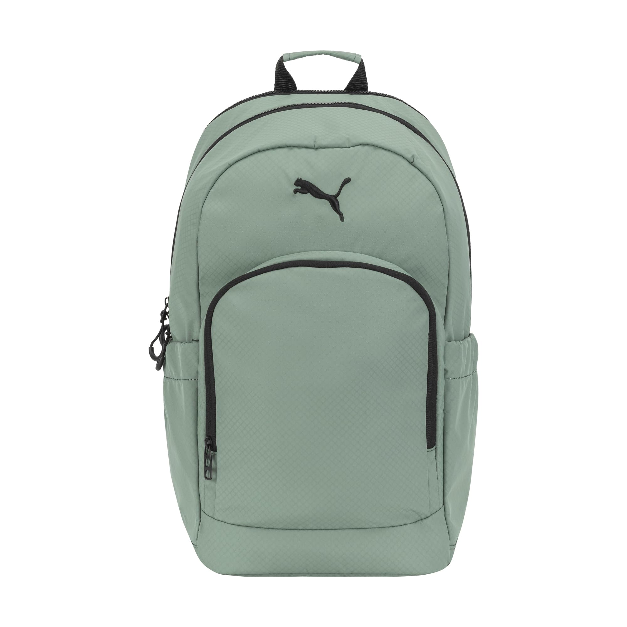 PUMA Women's Stellar Backpack, Green Moon, Large