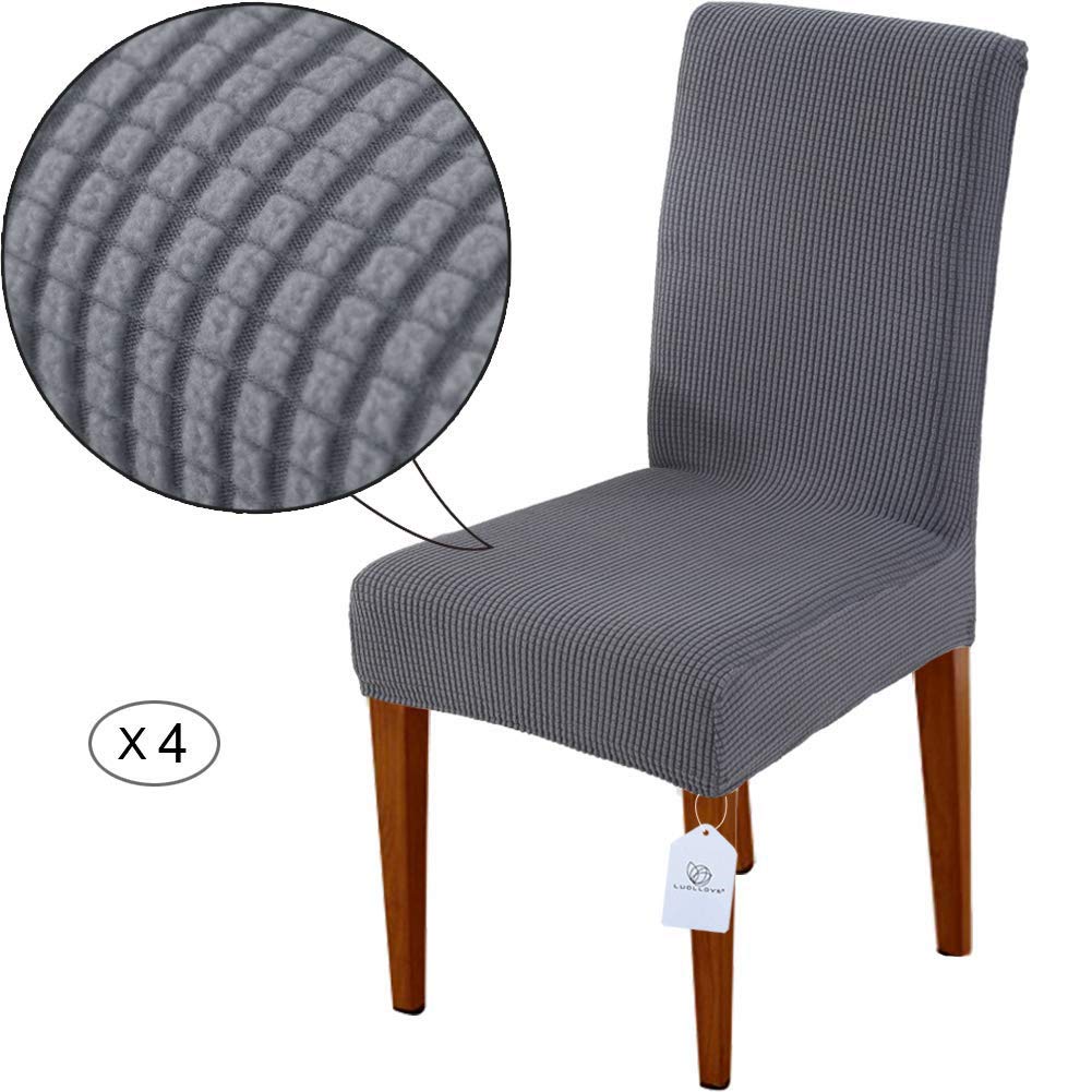 Forros para sillones de sala | Sillones