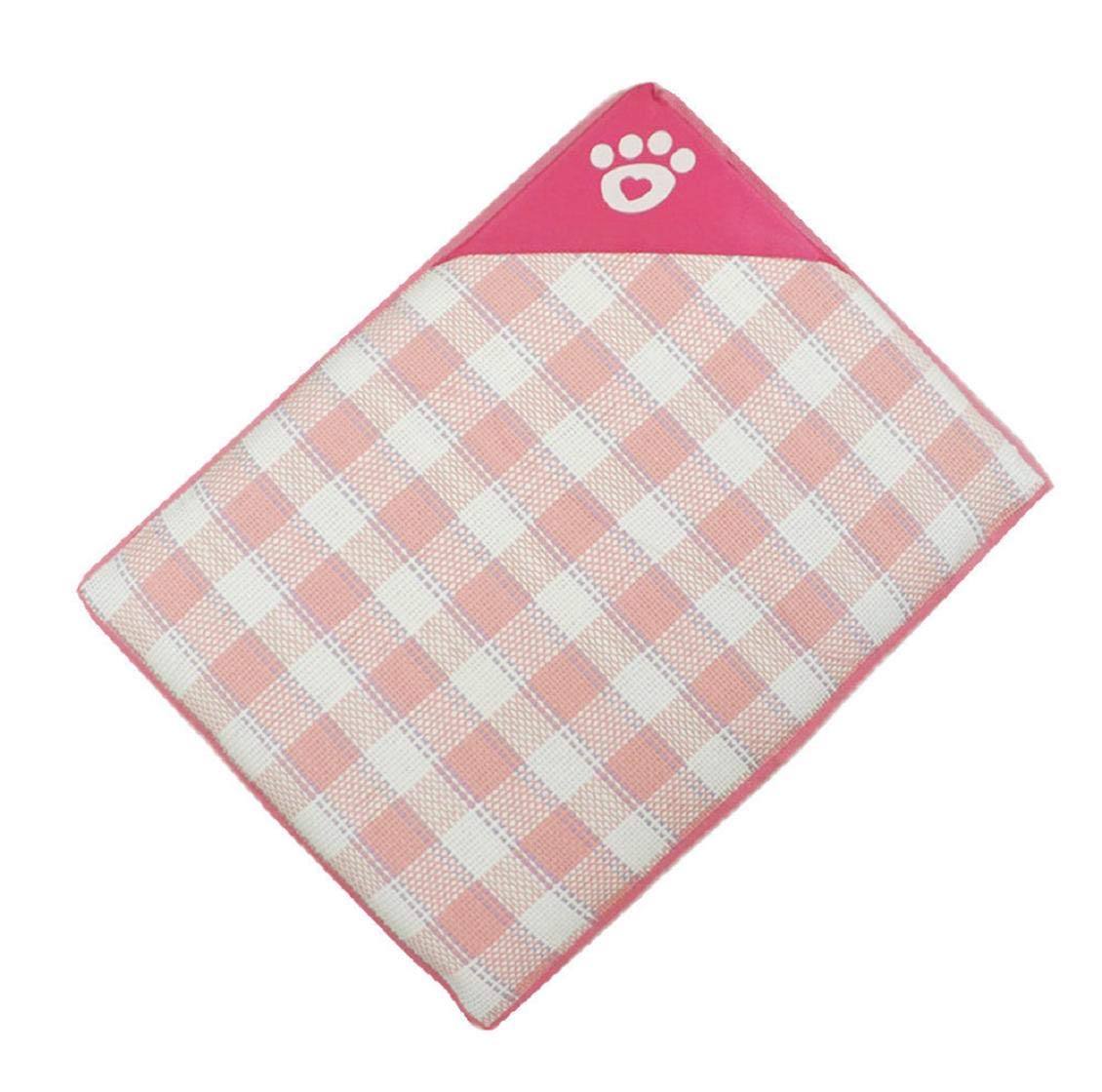 The 10 Best Cooling Pad Kitty Tube