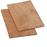 Fogli di sughero amazon Fogli di sughero amazon